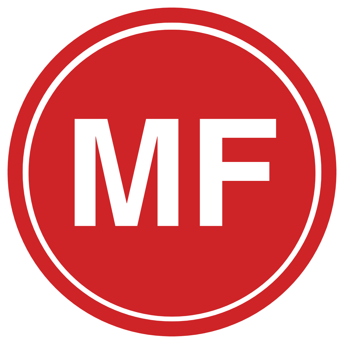 Mahongo F